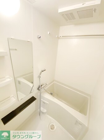 エステムコート名古屋ライブゲートの物件内観写真